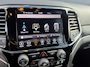 Jeep Grand Cherokee 3.6i LIMITED
