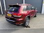 Jeep Grand Cherokee 3.6i LIMITED