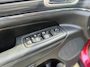 Jeep Grand Cherokee 3.6i LIMITED