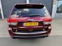 Jeep Grand Cherokee 3.6i LIMITED