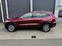 Jeep Grand Cherokee 3.6i LIMITED