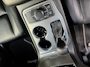 Jeep Grand Cherokee 3.6i LIMITED