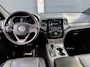 Jeep Grand Cherokee 3.6i LIMITED