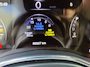 Jeep Grand Cherokee 3.6i LIMITED