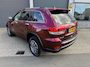 Jeep Grand Cherokee 3.6i LIMITED