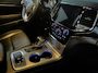 Jeep Grand Cherokee 3.6i LIMITED