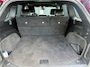 Jeep Grand Cherokee 3.6i LIMITED