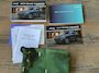 Jeep Grand Cherokee 3.6i LIMITED