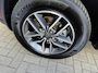 Jeep Grand Cherokee 3.6i LIMITED