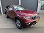 Jeep Grand Cherokee 3.6i LIMITED