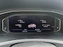 Volkswagen T-Roc 1.5 TSI Sport Business R | Pano | ACC |
