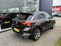 Volkswagen T-Roc 1.5 TSI Sport Business R | Pano | ACC |