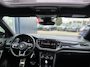 Volkswagen T-Roc 1.5 TSI Sport Business R | Pano | ACC |