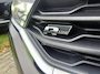 Volkswagen T-Roc 1.5 TSI Sport Business R | Pano | ACC |