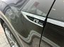 Volkswagen T-Roc 1.5 TSI Sport Business R | Pano | ACC |