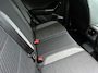Volkswagen T-Roc 1.5 TSI Sport Business R | Pano | ACC |