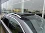 Volkswagen T-Roc 1.5 TSI Sport Business R | Pano | ACC |