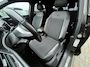 Volkswagen T-Roc 1.5 TSI Sport Business R | Pano | ACC |