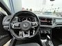 Volkswagen T-Roc 1.5 TSI Sport Business R | Pano | ACC |