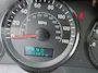 Jeep Grand Cherokee 3.7 i Laredo Limited Edition
