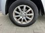 Jeep Grand Cherokee 3.7 i Laredo Limited Edition