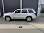 Jeep Grand Cherokee 3.7 i Laredo Limited Edition
