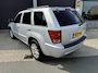 Jeep Grand Cherokee 3.7 i Laredo Limited Edition