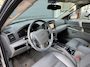 Jeep Grand Cherokee 3.7 i Laredo Limited Edition