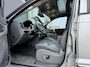 Jeep Grand Cherokee 3.7 i Laredo Limited Edition