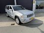 Jeep Grand Cherokee 3.7 i Laredo Limited Edition