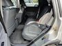 Jeep Grand Cherokee 3.7 i Laredo Limited Edition