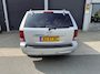 Jeep Grand Cherokee 3.7 i Laredo Limited Edition