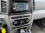 Jeep Grand Cherokee 3.7 i Laredo Limited Edition