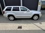Jeep Grand Cherokee 3.7 i Laredo Limited Edition