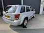 Jeep Grand Cherokee 3.7 i Laredo Limited Edition