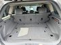 Jeep Grand Cherokee 3.7 i Laredo Limited Edition