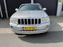 Jeep Grand Cherokee 3.7 i Laredo Limited Edition