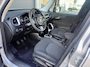 Jeep Renegade 1.4 MultiAir Limited