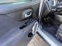 Jeep Renegade 1.4 MultiAir Limited