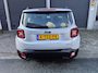 Jeep Renegade 1.4 MultiAir Limited