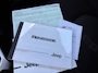 Jeep Renegade 1.4 MultiAir Limited
