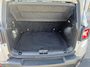 Jeep Renegade 1.4 MultiAir Limited