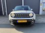 Jeep Renegade 1.4 MultiAir Limited