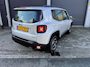 Jeep Renegade 1.4 MultiAir Limited