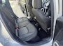 Jeep Renegade 1.4 MultiAir Limited