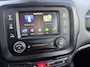 Jeep Renegade 1.4 MultiAir Limited