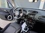 Jeep Renegade 1.4 MultiAir Limited