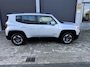 Jeep Renegade 1.4 MultiAir Limited