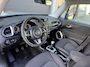 Jeep Renegade 1.4 MultiAir Limited