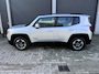 Jeep Renegade 1.4 MultiAir Limited